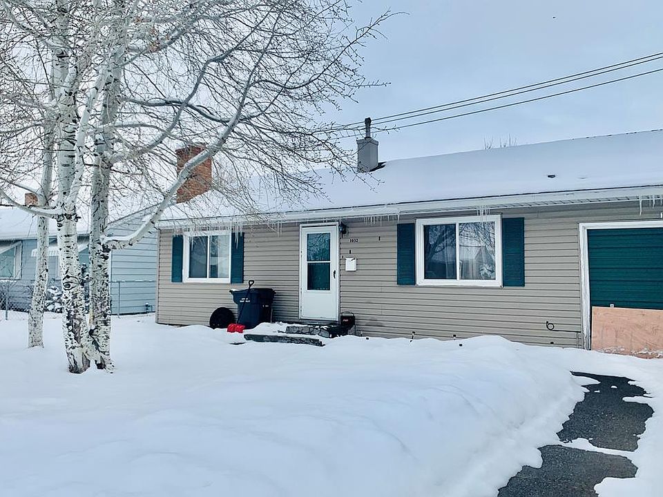 1st image of 1032 Hillview Ave