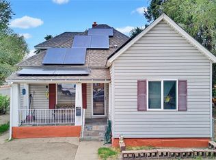 1047 Pine St, Pueblo, CO 81004