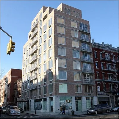 Rented by LG Fairmont Group | media 4