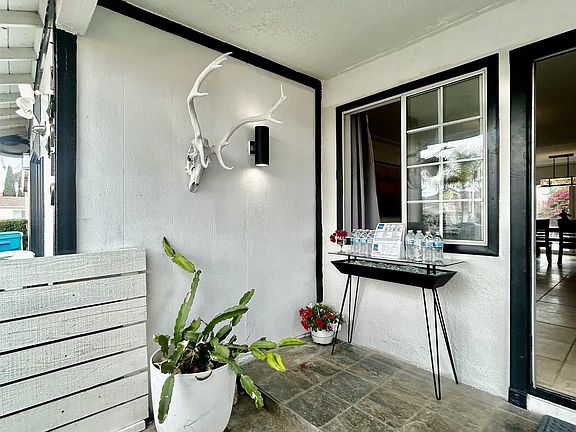 2nd image of 10979 Salinas Way