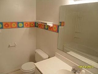 5th image of 1850 Tall Oaks Dr #32