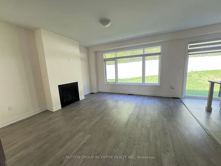 47 Bearberry Rd — Photo 14