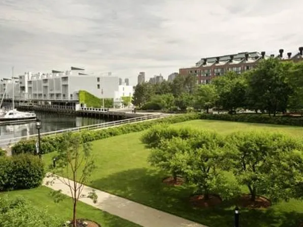 38 Shipway Pl, Charlestown, MA 02129