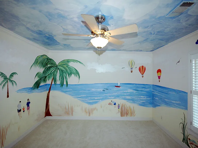 9295 Tailey Cir — Photo 15