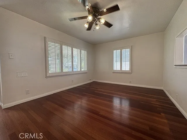 3759 Ocana Ave — Photo 4