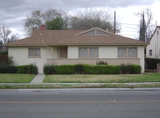 3852 Madison St, Riverside, CA 92504