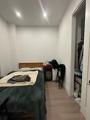 Rented by Sassouni Management | media 11