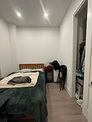 Rented by Sassouni Management