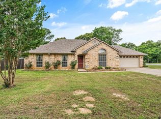 16112 County Road 164, Tyler, TX 75703