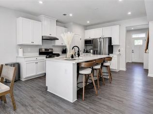 409 Boltons Mill Pkwy, Williamsburg, VA 23185