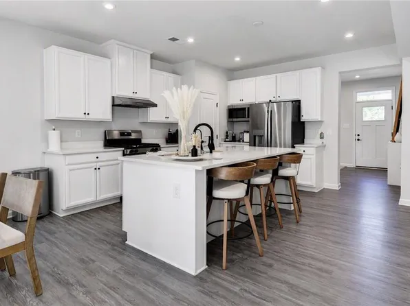 409 Boltons Mill Pkwy, Williamsburg, VA 23185
