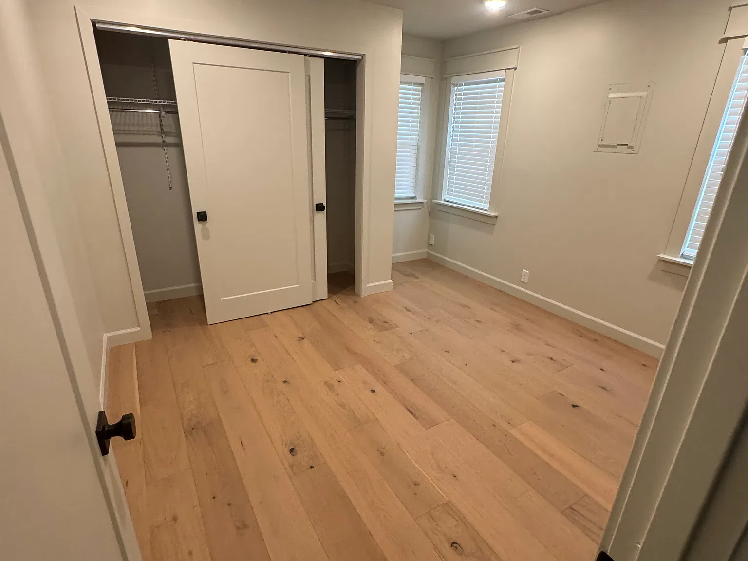 Stadium 2 Plex Upper — Photo 2