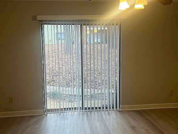 5th image of 1269 Schaub Dr