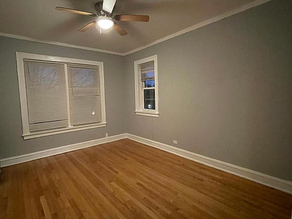 5th image of 10723 S King Dr W