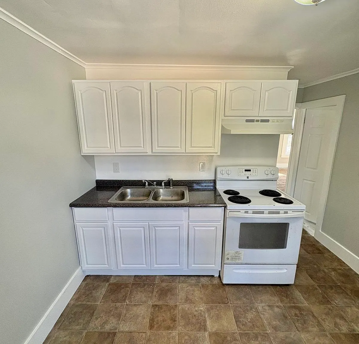 1 bed, $1,600 — Photo 1