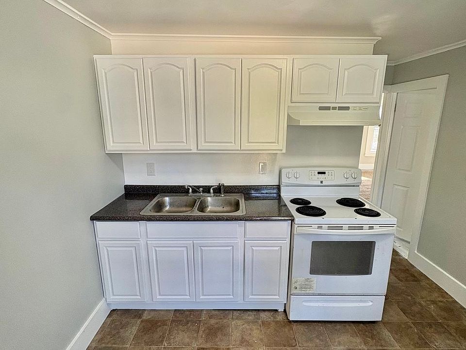 1st image of 504 Main St #2F