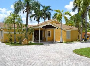 0015260 SW 156th Ave #00, Miami, FL 33187