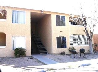 2785 Twistingbow Ln APT B, Las Vegas, NV 89121