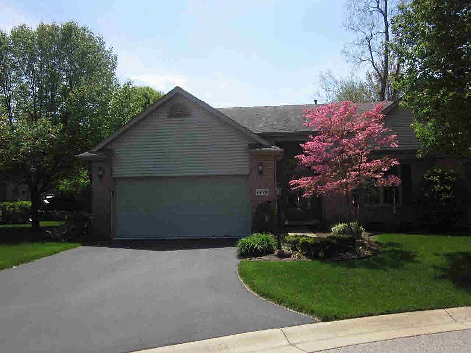 1st image of 6678 Greenbriar Ln