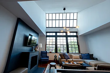 Rented by Finest Furnished LLC