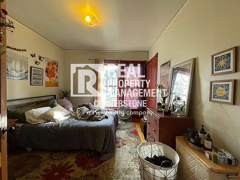 808 W Kalamazoo Ave — Photo 9