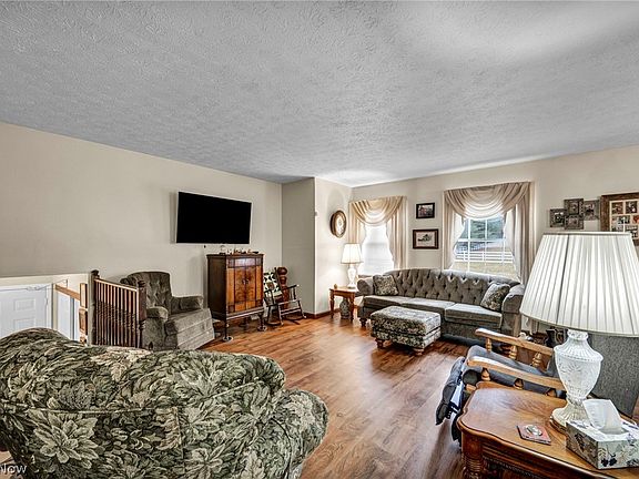 5th image of 5044 Bright Baldwin Rd