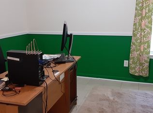 11030 Flat Shoals Rd, Covington, GA 30016