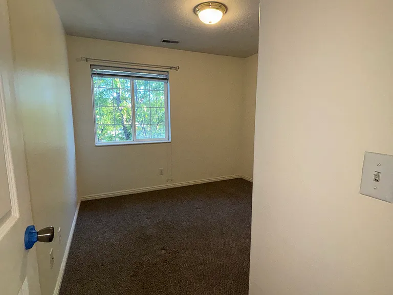 1210 W 1275 S #1210 — Photo 7