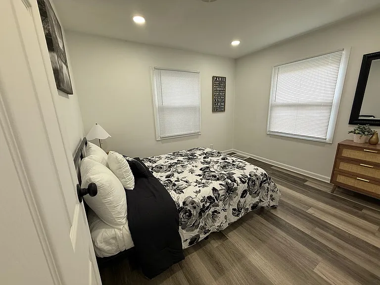 Villa Ave — Photo 7