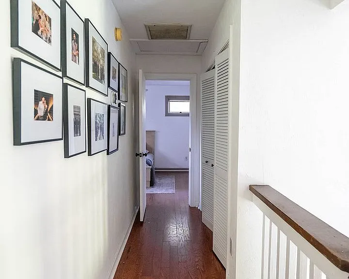 3724 Longchamp Cir — Photo 40