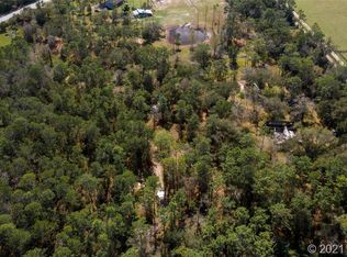 4396 Klmno Pl, New Smyrna Beach, FL 32168