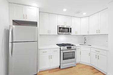 Rented by Blue Egg Realty Corp