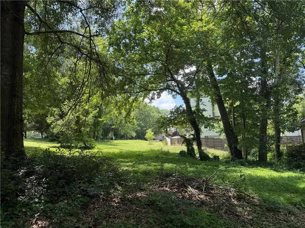 580 Seminole Ave NE, Atlanta, GA 30307