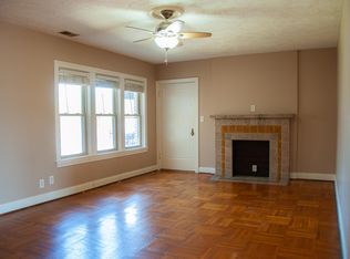 900 Audubon Pkwy APT 4, Audubon Park, KY 40213