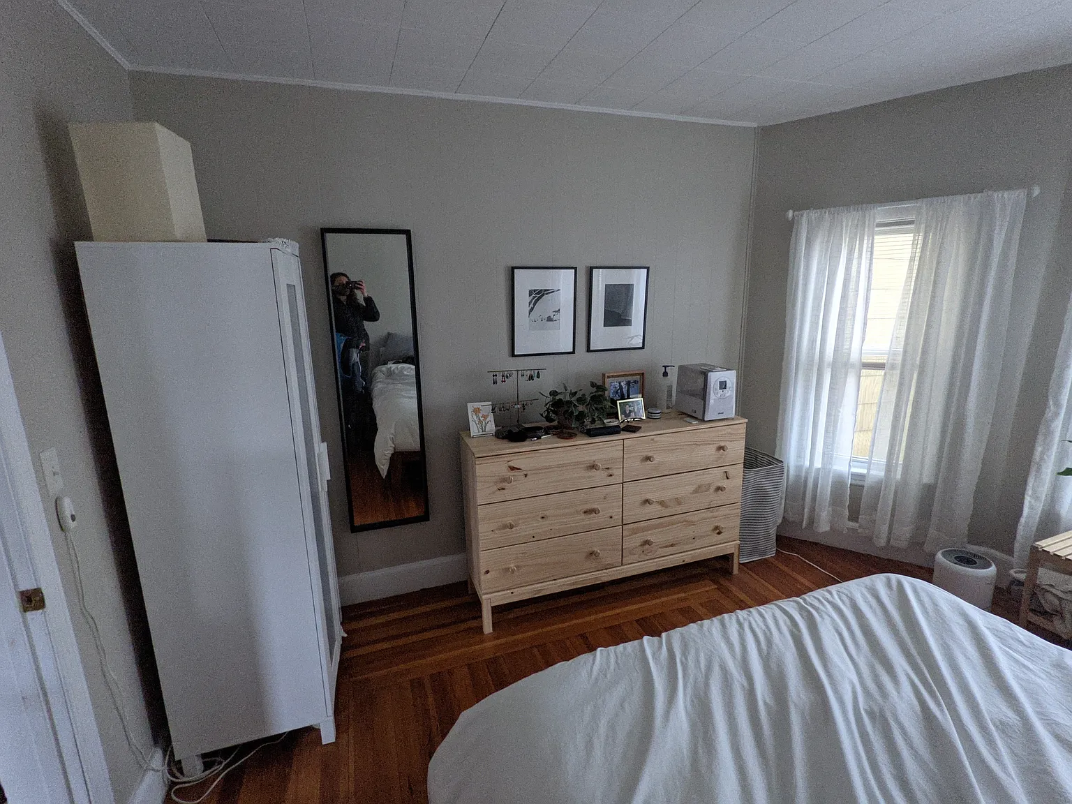 3 bed, 1200 sqft, $3,750 — Photo 4