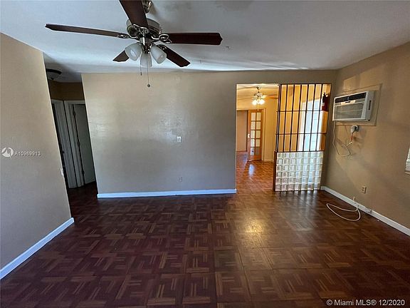 3rd image of 1298 NW 13th Ct