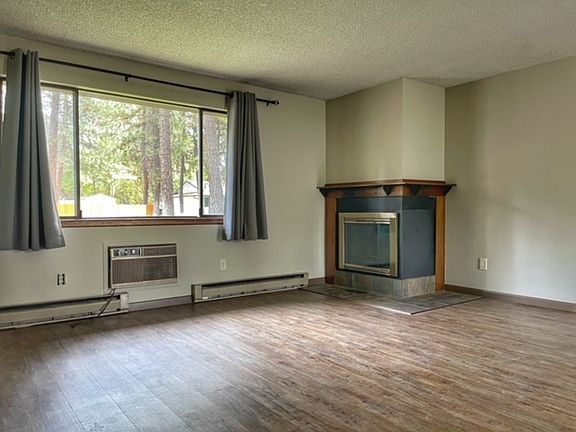 5th image of 816 S Robinhood St