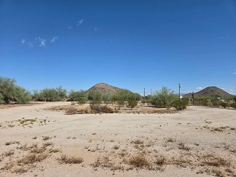 1469 W Virgil Dr — Photo 47