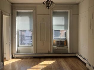 1012 Willow Ave APT 3, Hoboken, NJ 07030