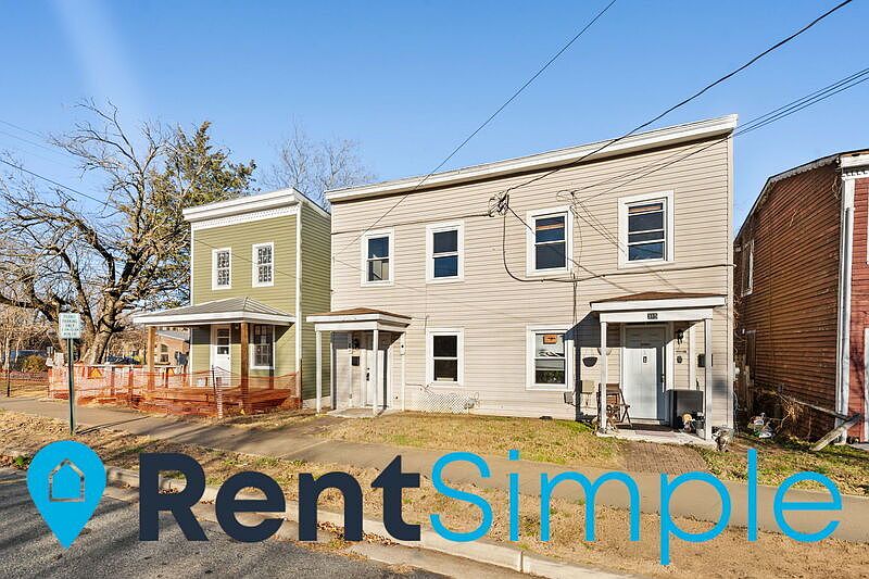 1st image of 317 Prince Edward St