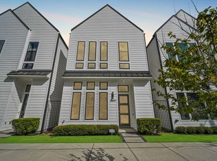 2409 Webster St, Houston, TX 77003