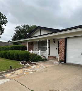 908 Shady Lake Dr, Bedford, TX, 76021