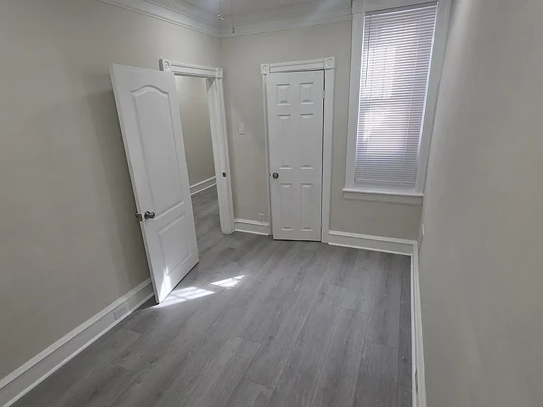 714 N 7th St — Photo 11