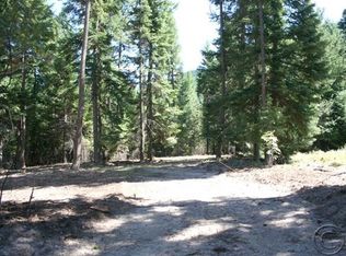 Nhn Woodside Rd, Thompson Falls, MT 59873