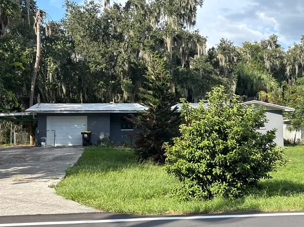 5248 Timberlane Rd, Lake Wales, FL 33898