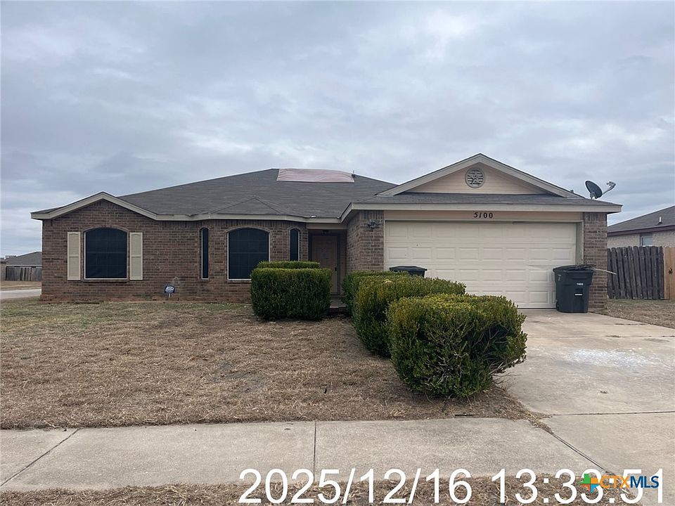 1st image of 5100 Bridle Dr
