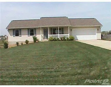 2910 E Valley Rd photo 1