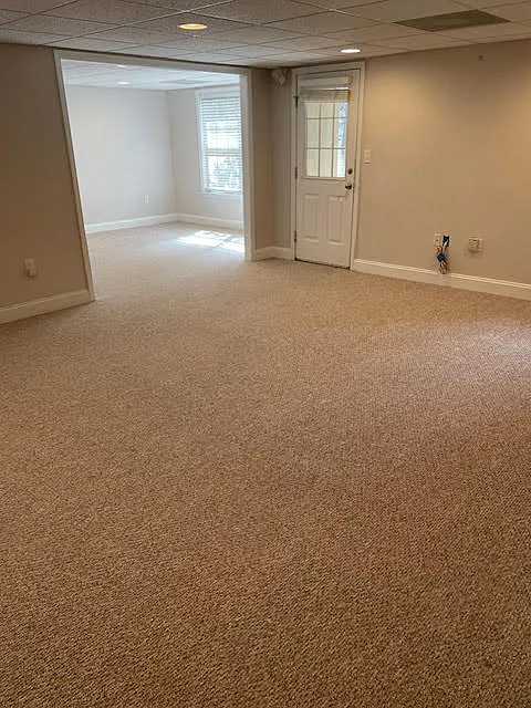 1 bed, 1345 sqft, $1,550 — Photo 4
