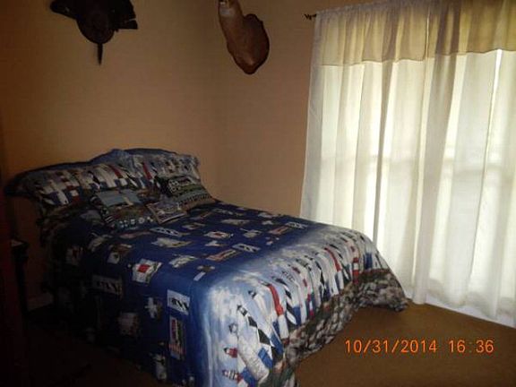 2nd image of 2500 Willis Ave Lot 2