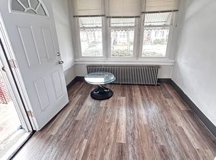 233 S 18th St, Allentown, PA 18104